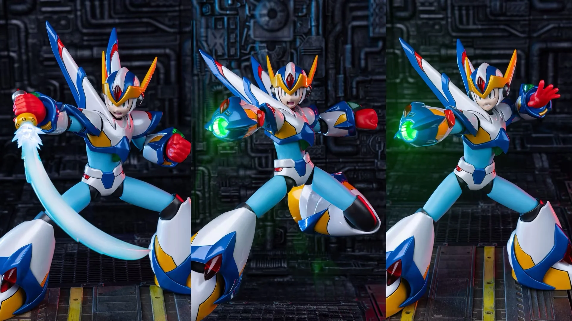 Unapologetic Style For Every You